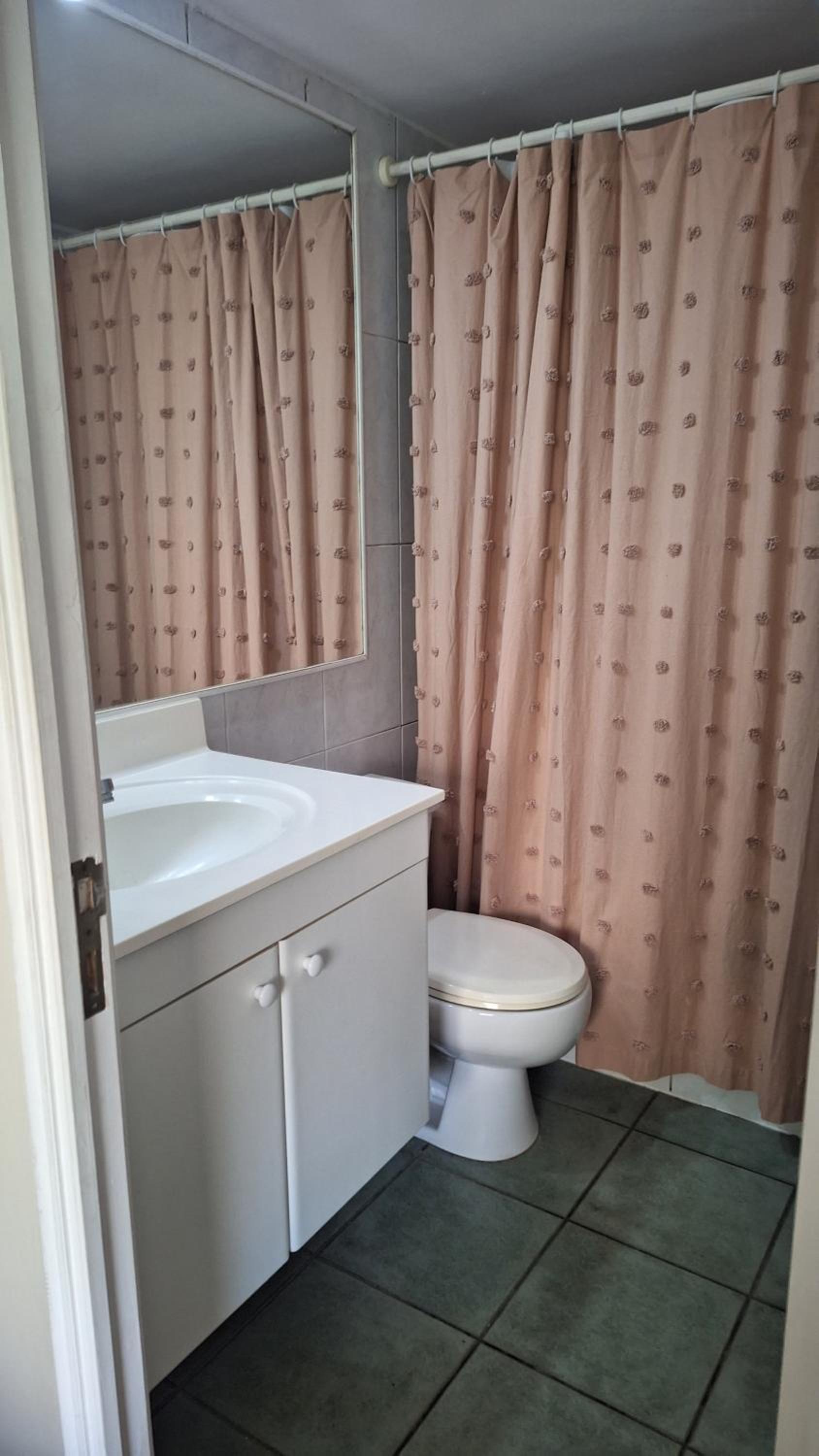 Full departamento, Metro Manquehue, Las Condes