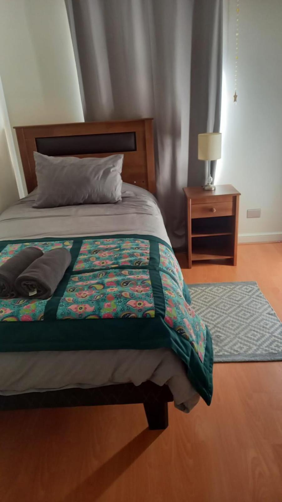 Full departamento, Metro Manquehue, Las Condes