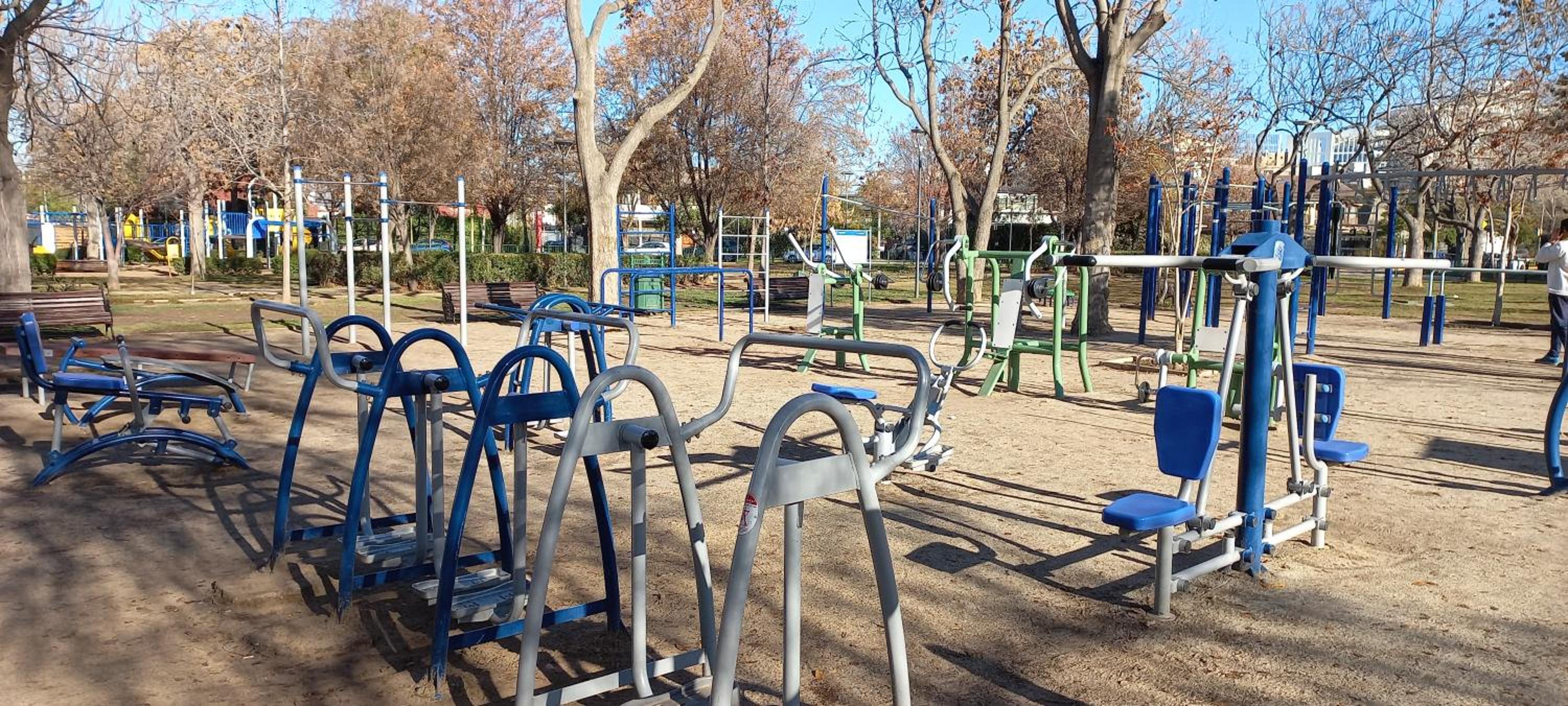 Full departamento, Metro Manquehue, Las Condes