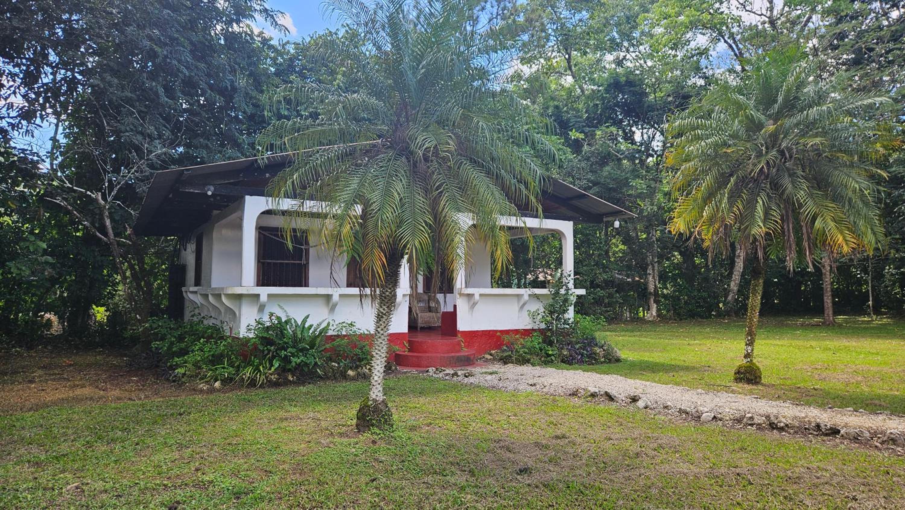 Finca Ixobel, photo 30