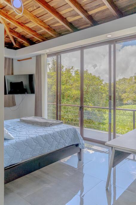 Cloud Forest House Monteverdes