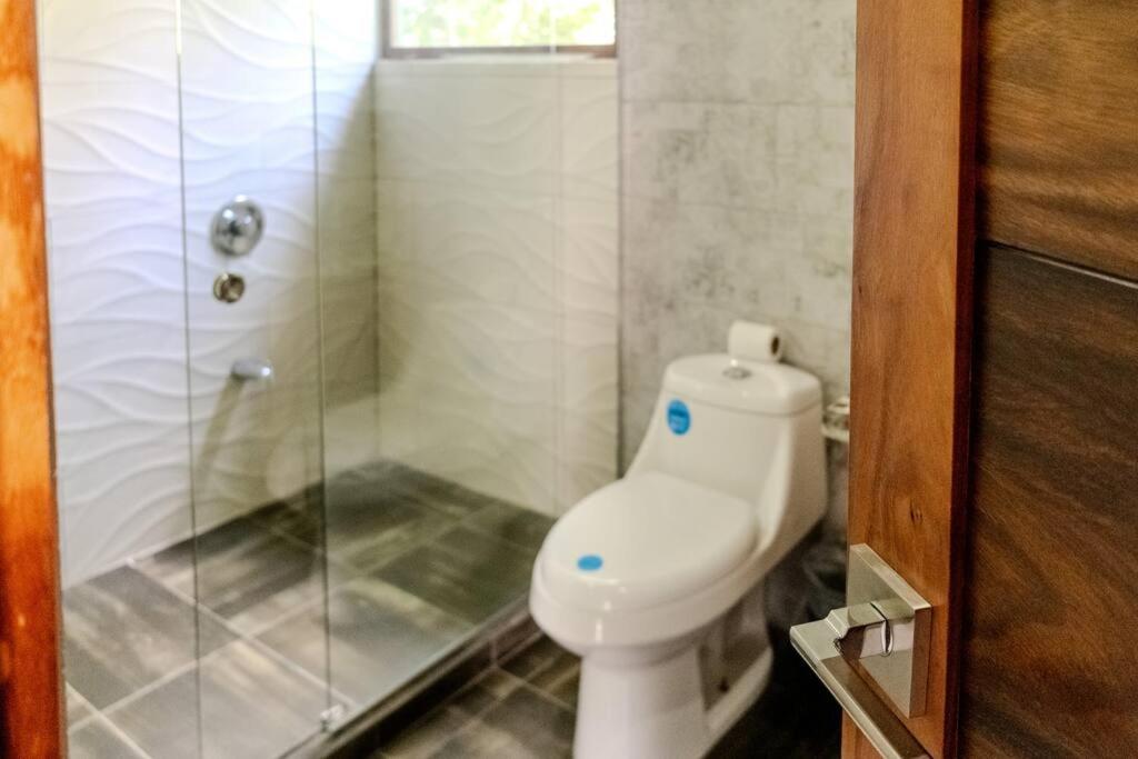 Cloud Forest House Monteverdes