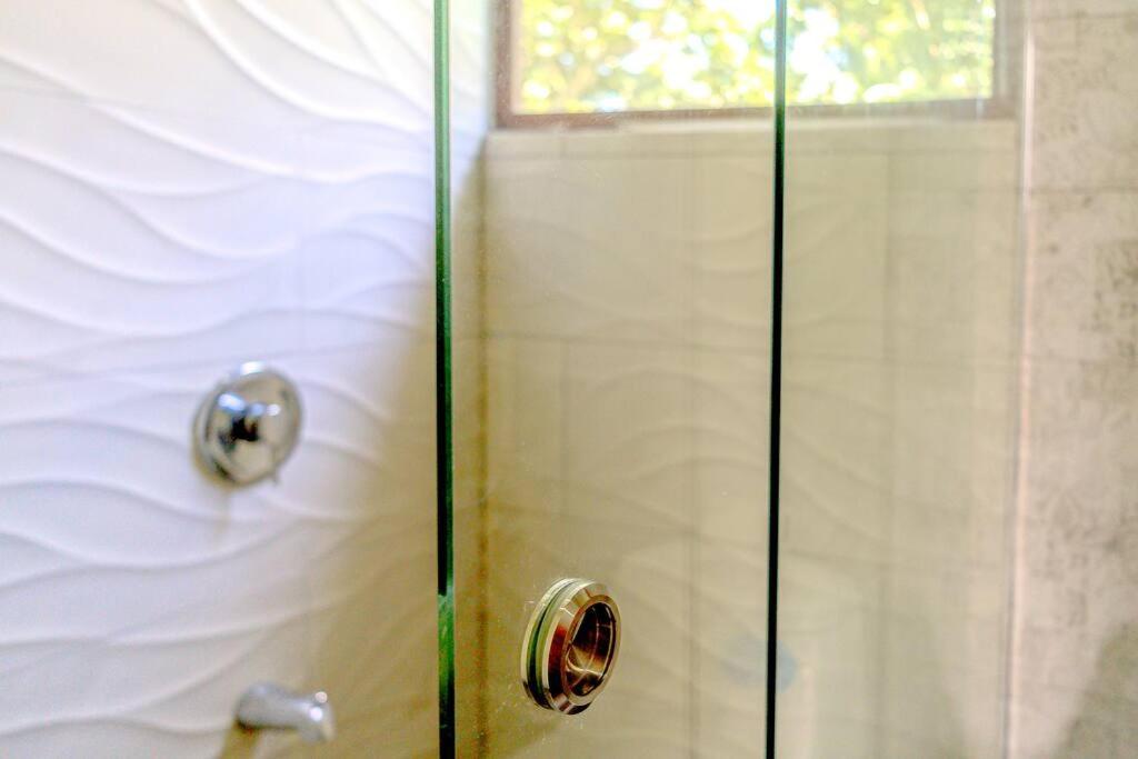 Cloud Forest House Monteverdes