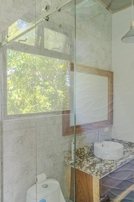 Cloud Forest House Monteverdes