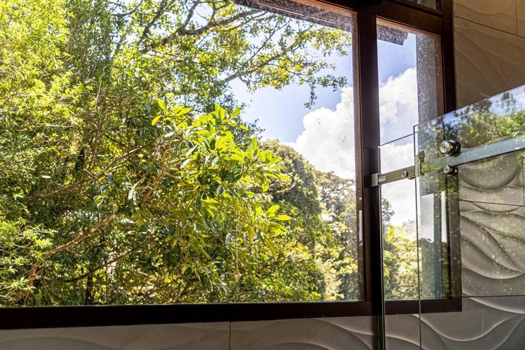 Cloud Forest House Monteverdes