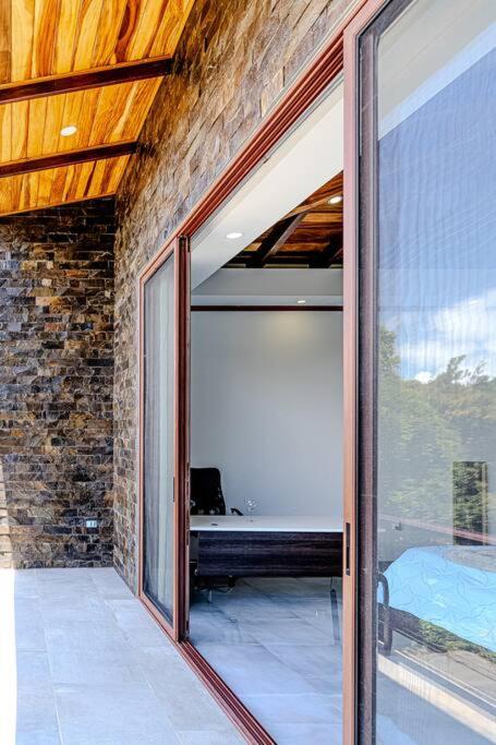 Cloud Forest House Monteverdes