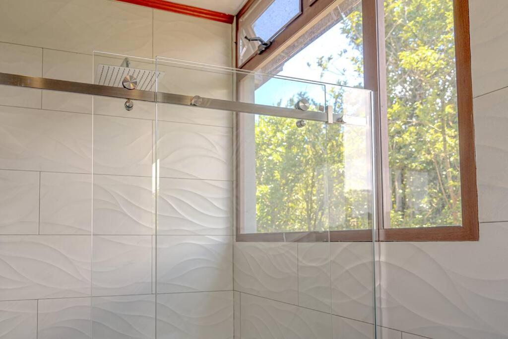 Cloud Forest House Monteverdes