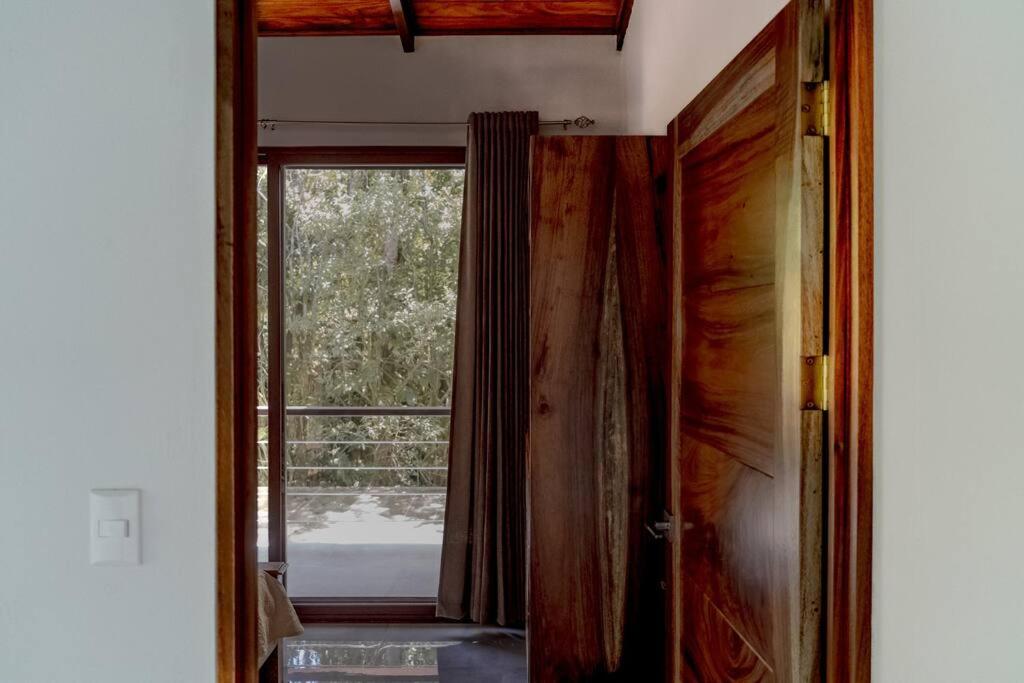 Cloud Forest House Monteverdes