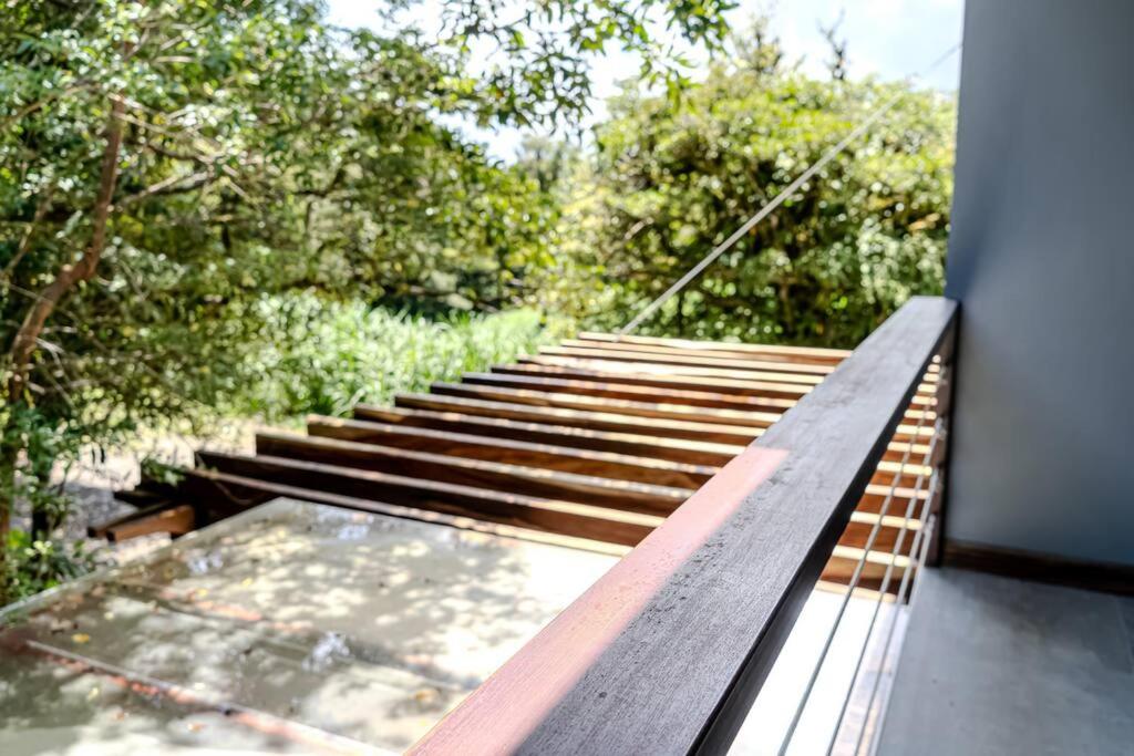 Cloud Forest House Monteverdes