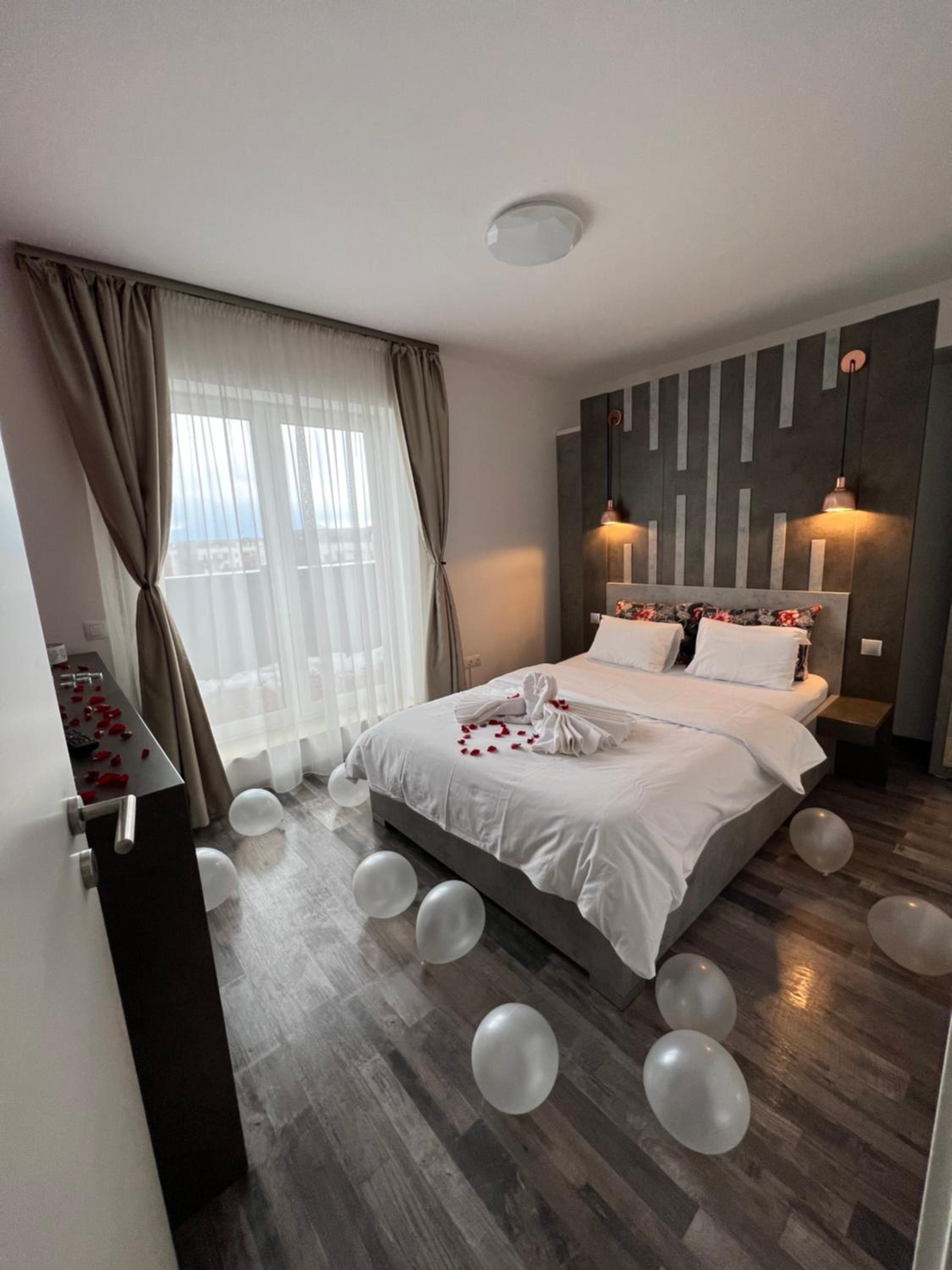 MONCLER RESIDENCE view 5