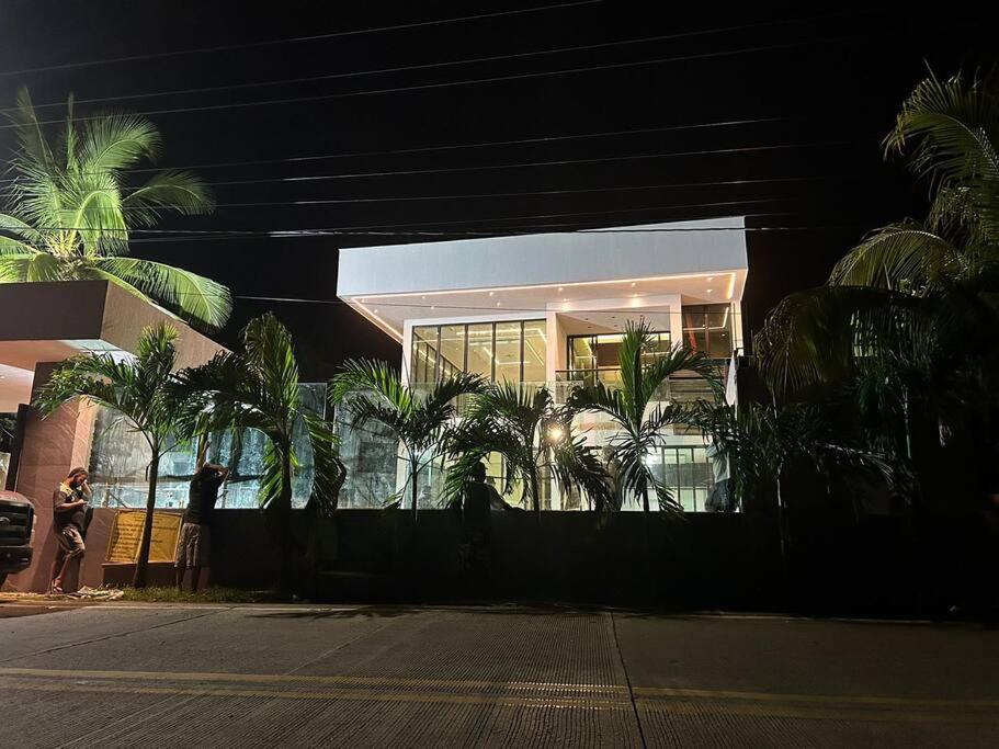 Mansión Casa Bali