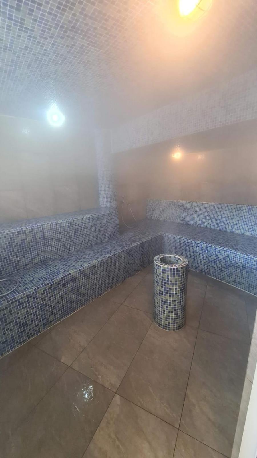 exclusivo apartamento con doble vista al mar en santa marta #