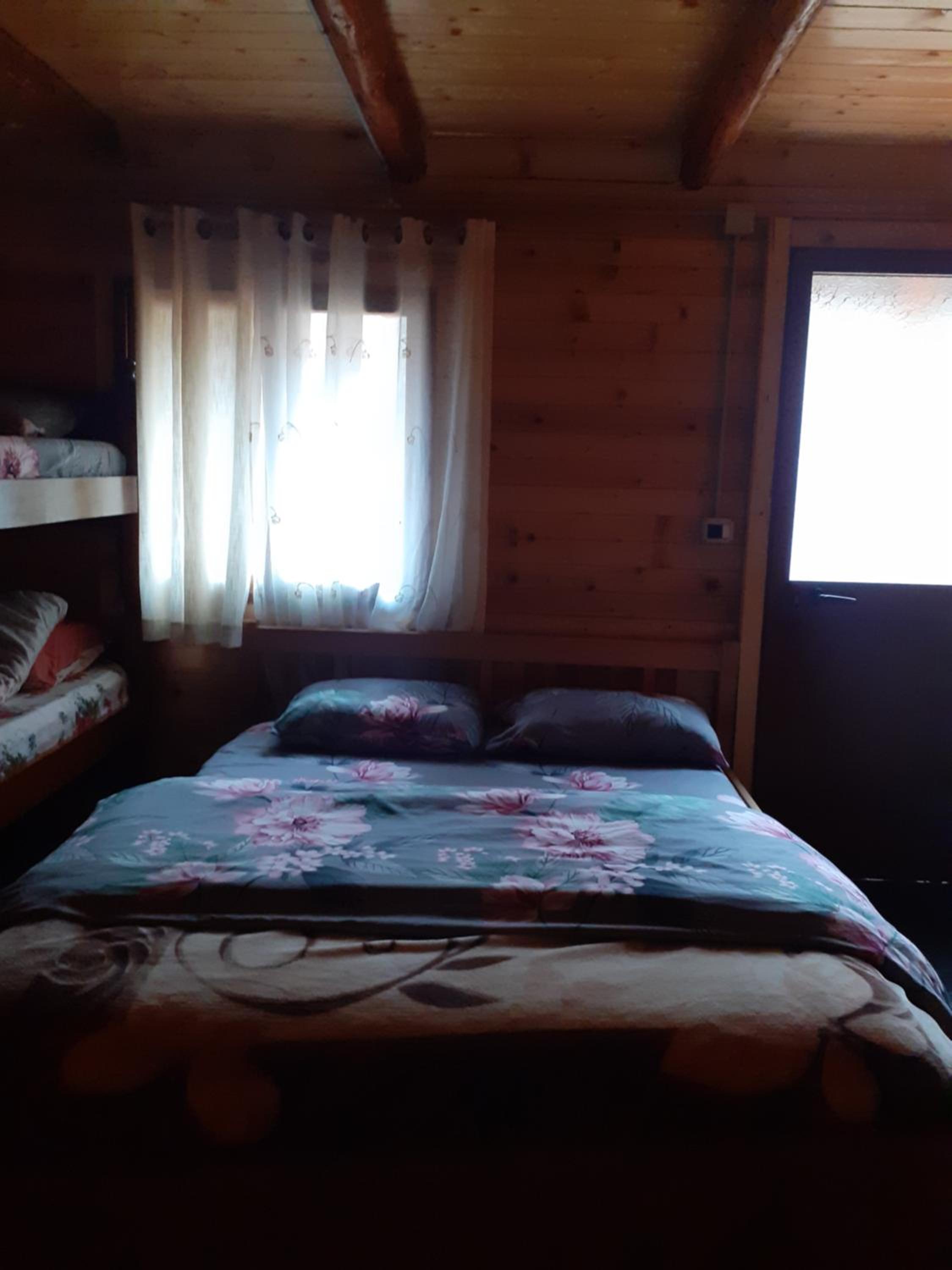 Guesthouse Dioni