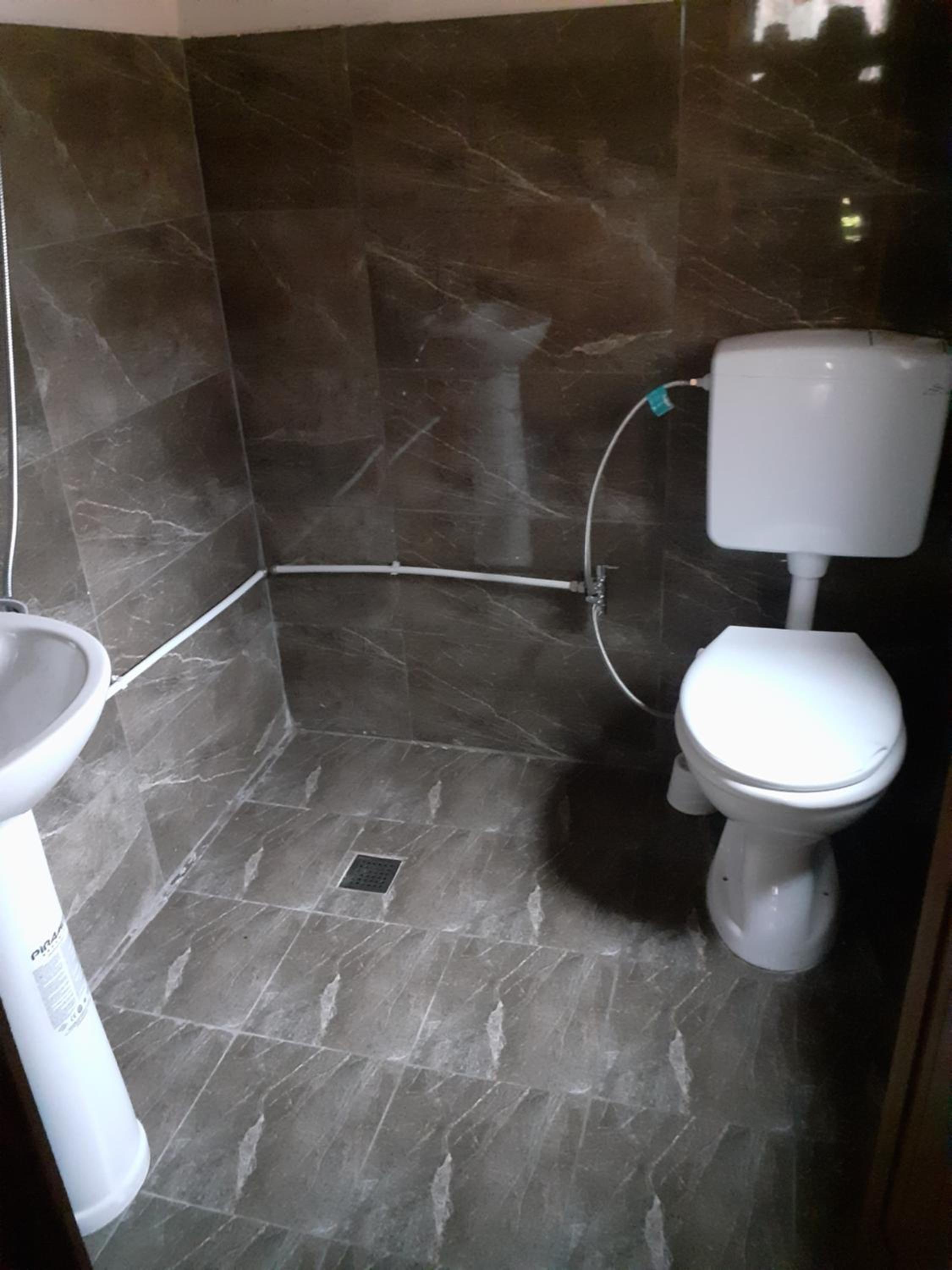 Guesthouse Dioni