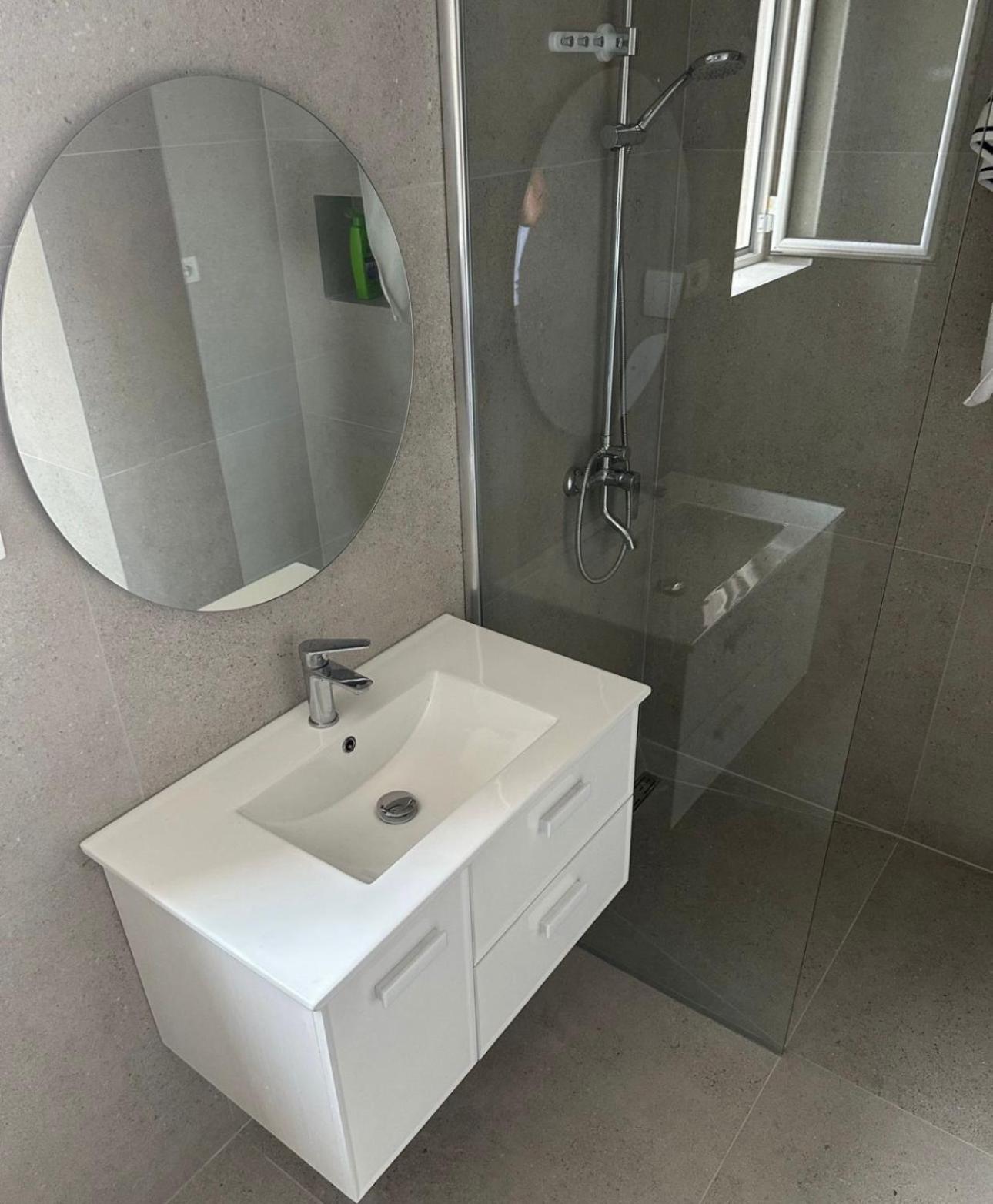 4SeasonsGea,Urban Lifestyle Apartment,Tirana
