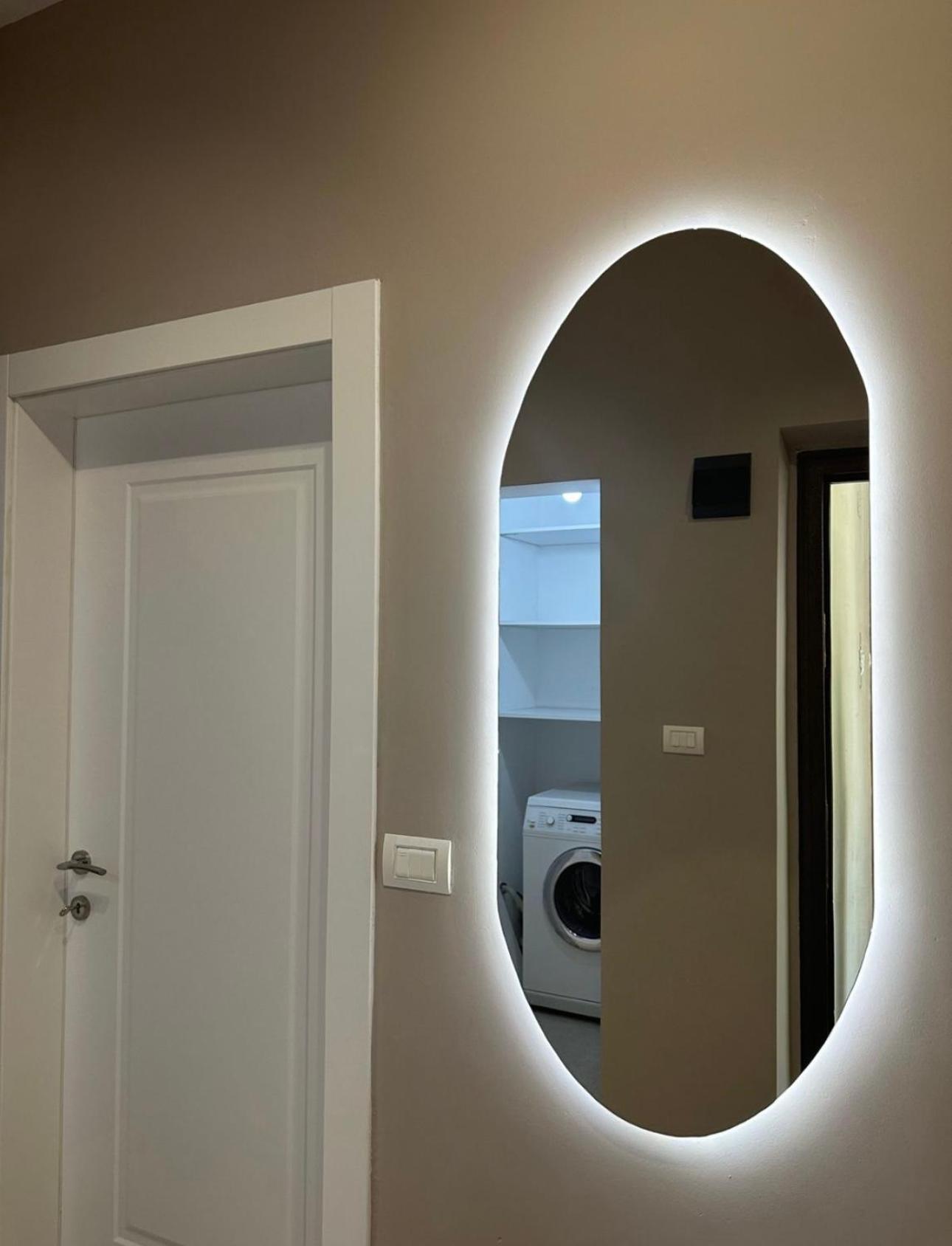 4SeasonsGea,Urban Lifestyle Apartment,Tirana