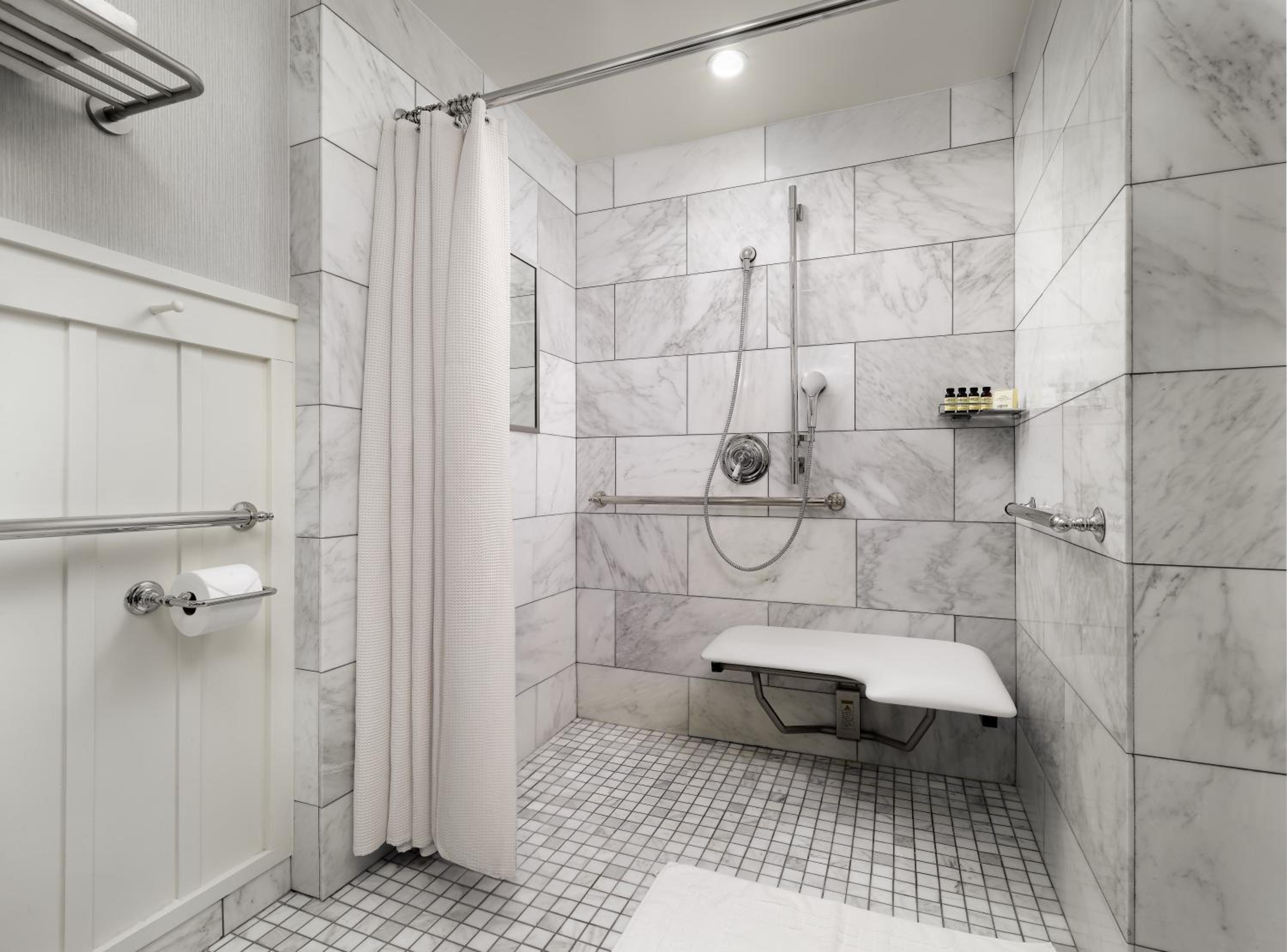 The Charles Hotel in Harvard Square - Property Image 39