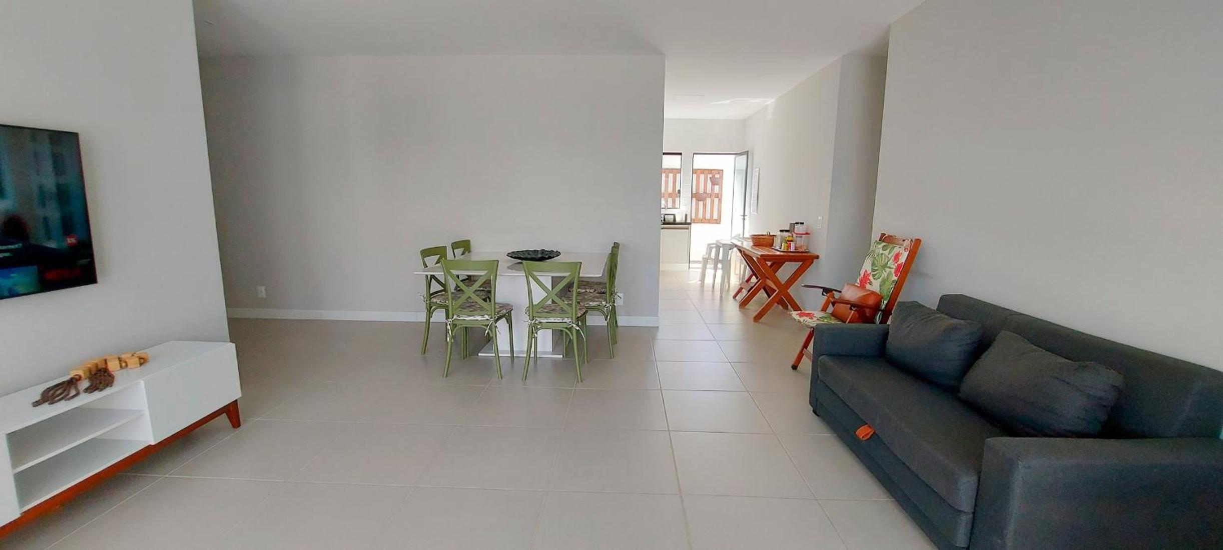 COJAU0103 - Condomínio Parque das Dunas