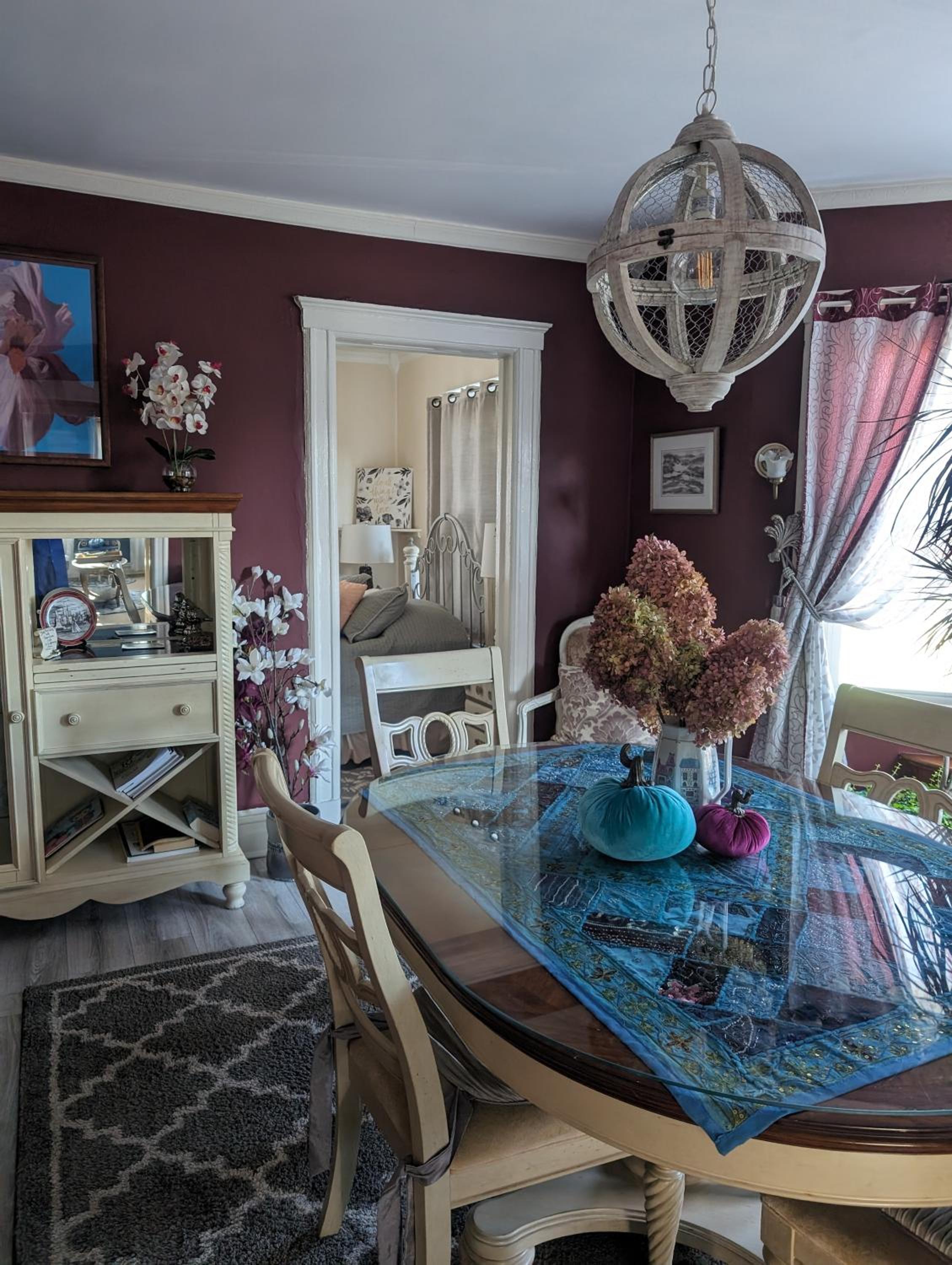Sunny & Spacious Montclair NJ Apartment, photo 20
