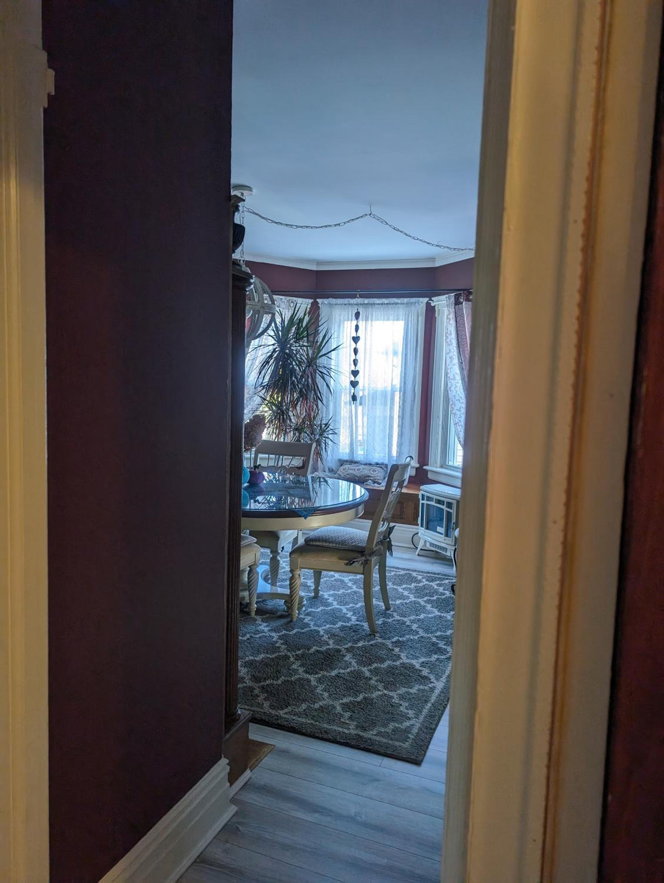 Sunny & Spacious Montclair NJ Apartment, photo 14