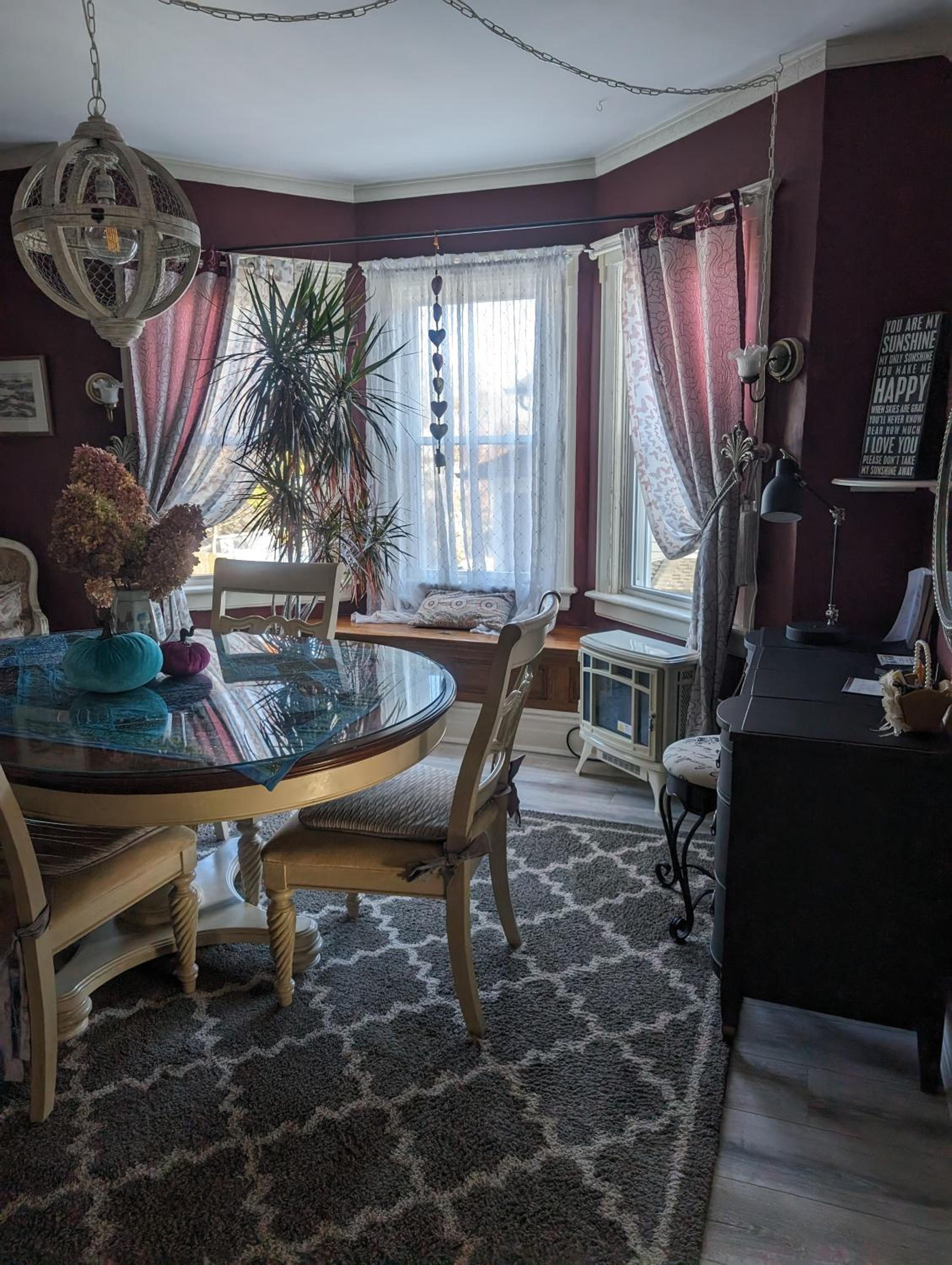 Sunny & Spacious Montclair NJ Apartment, photo 11
