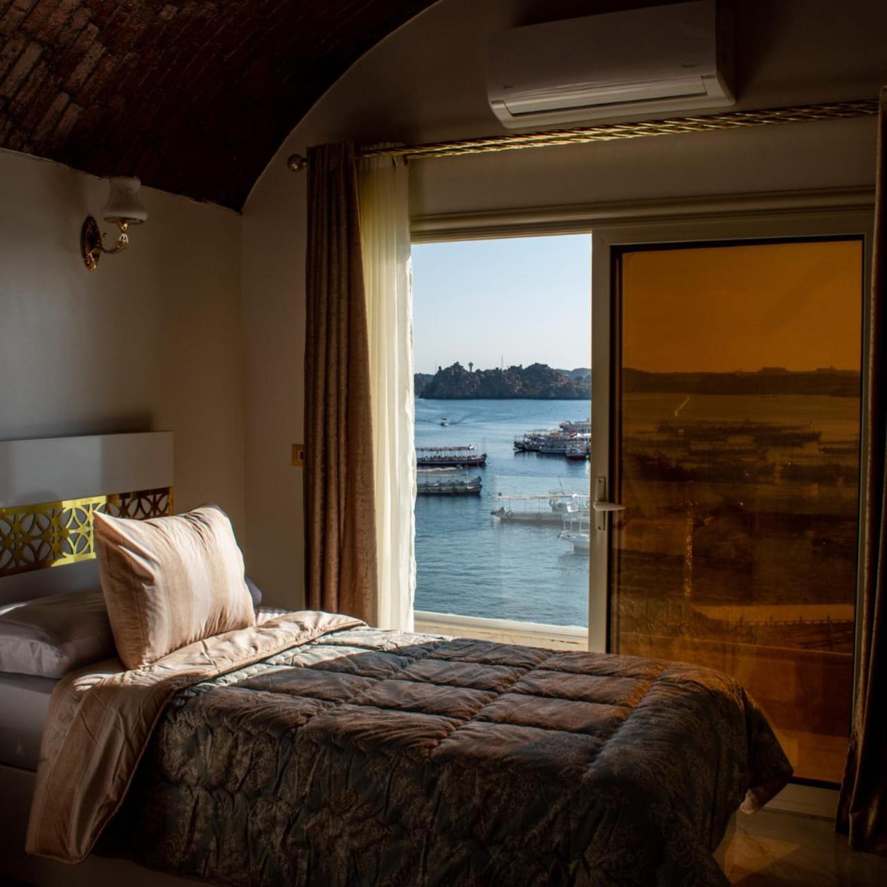 Wanas Kato Guest House view 3