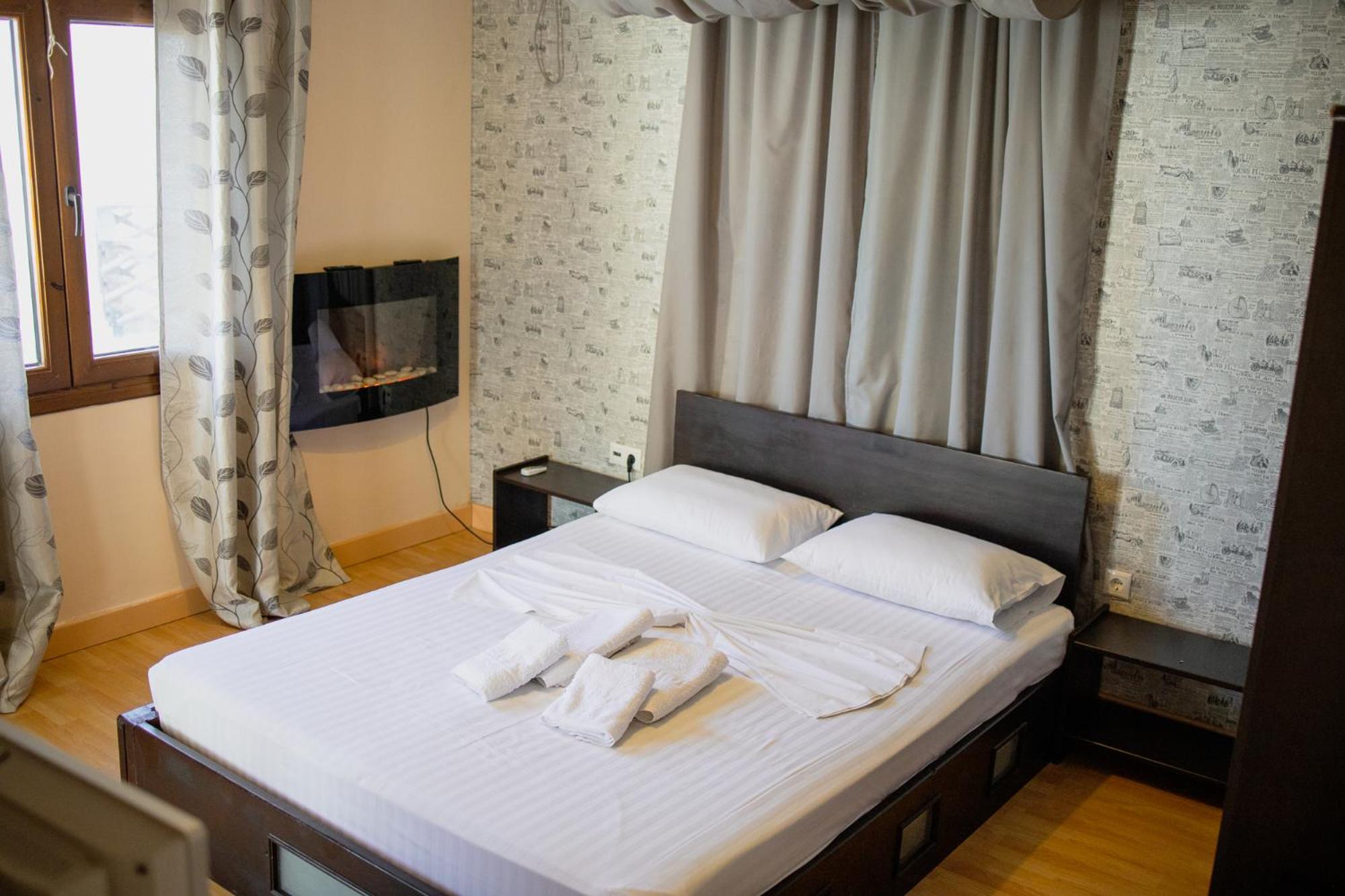 Photo 114