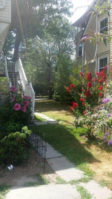 Photo 26