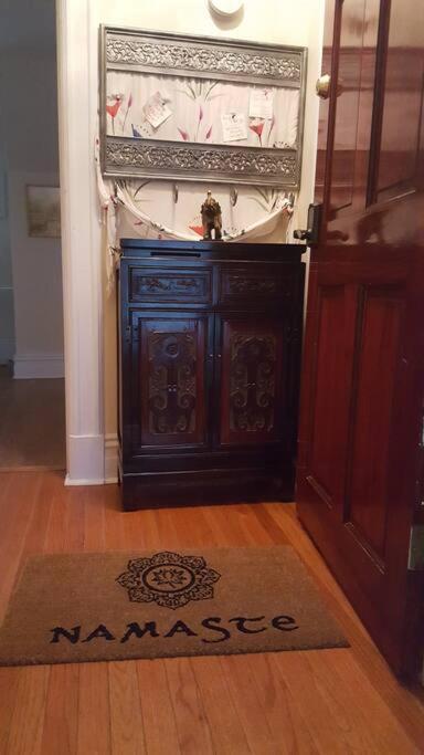 Large Space Great for Groups & Families view 5