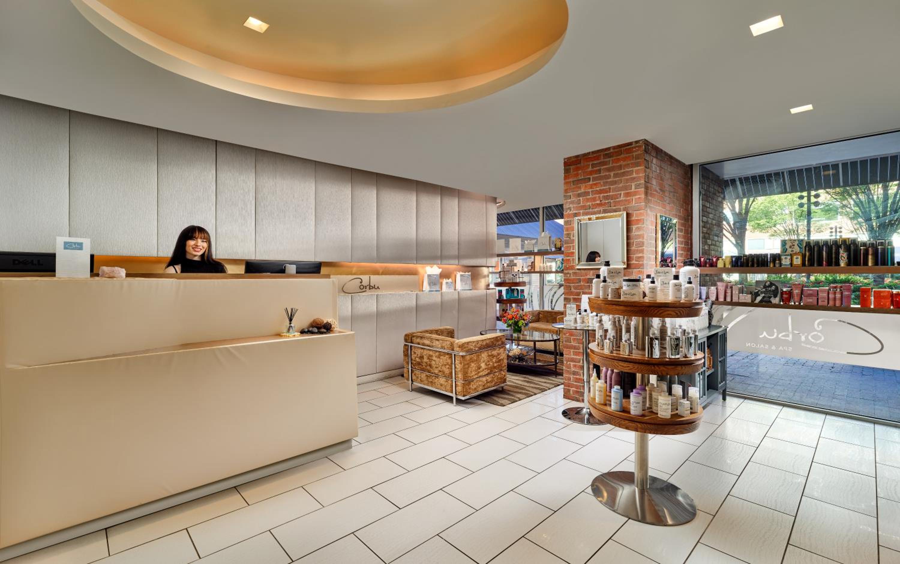 The Charles Hotel in Harvard Square - Property Image 7