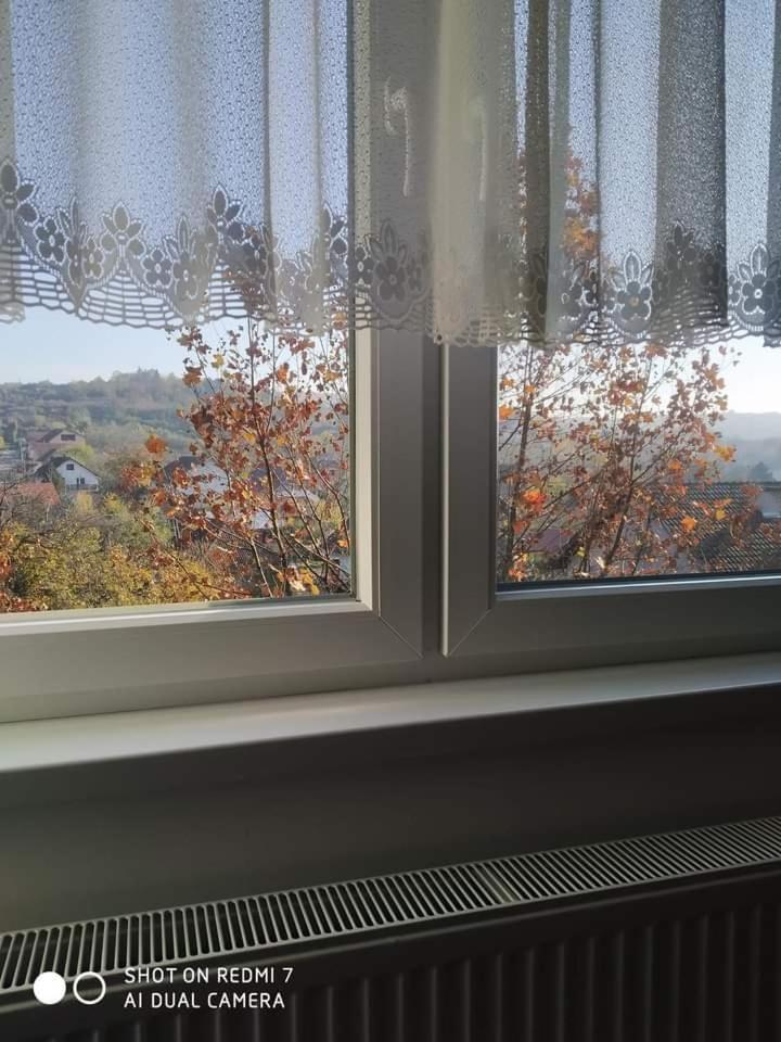 Apartman Ivan view 2