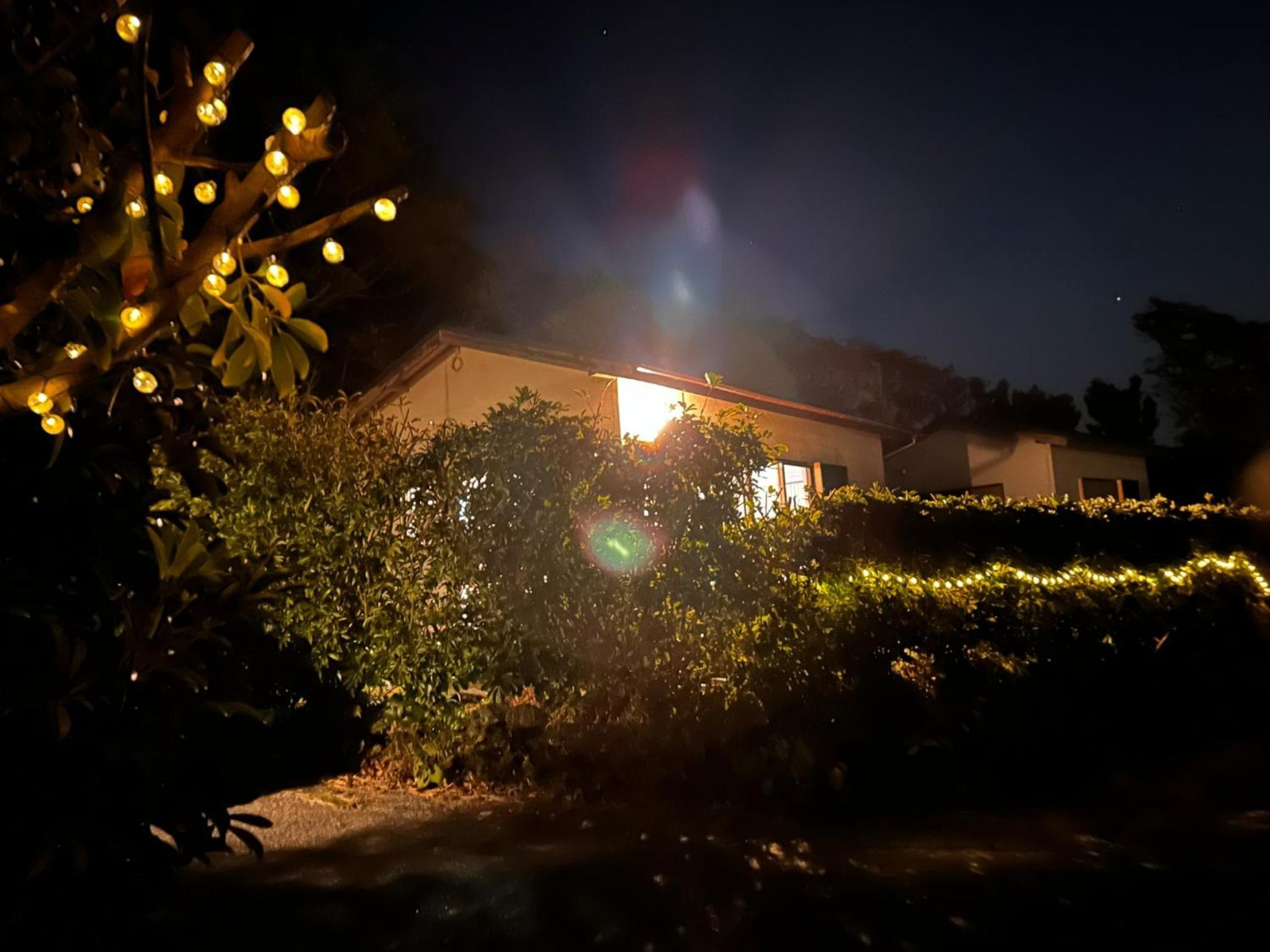 Tiny Camp House Kurage - Vacation STAY 66334v view 2