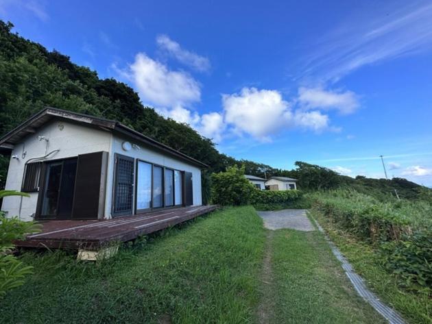 Tiny Camp House Kurage - Vacation STAY 66334v view 3