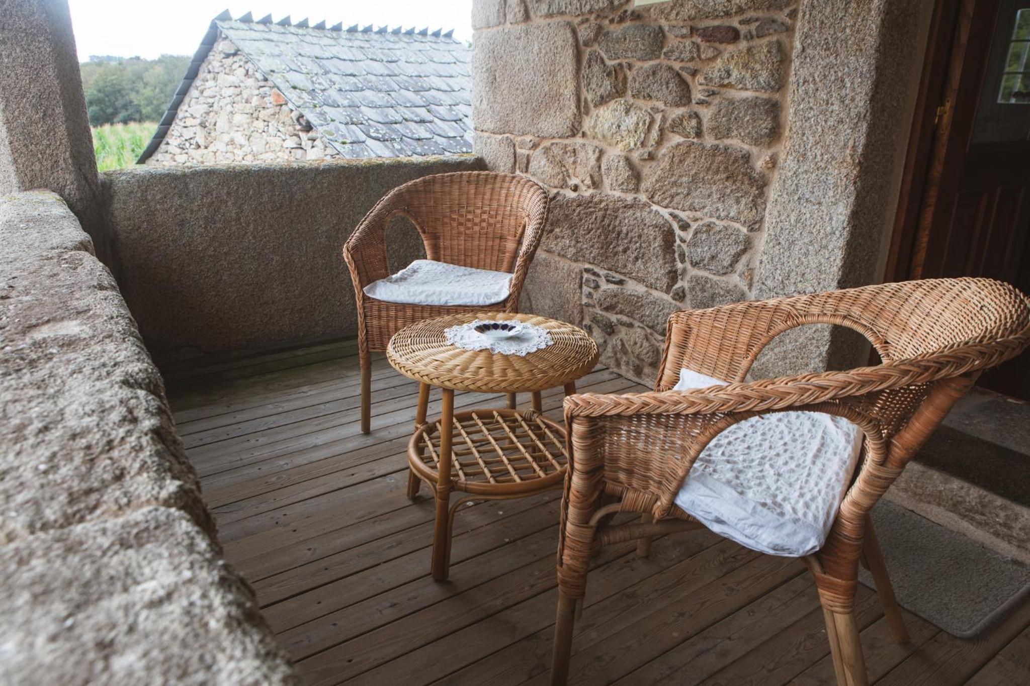 Casa do Cuco - Rural house - Property Image 6