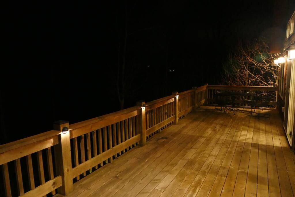 Photo 39