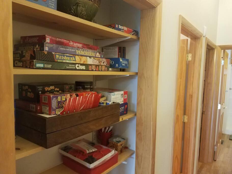 Photo 40