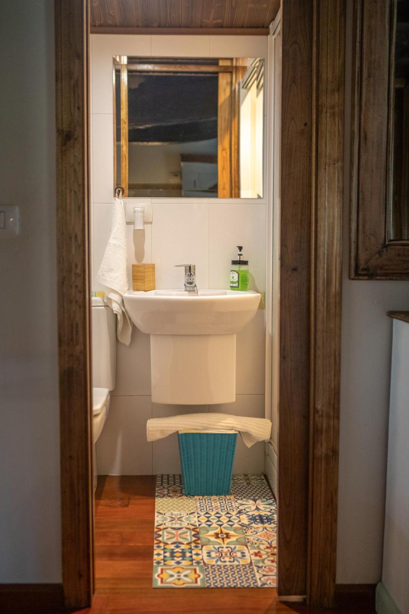 Casa do Cuco - Rural house - Property Image 5