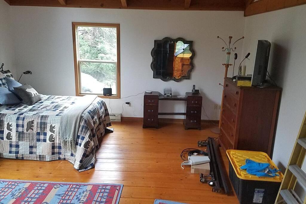 Laurel Grove view 5