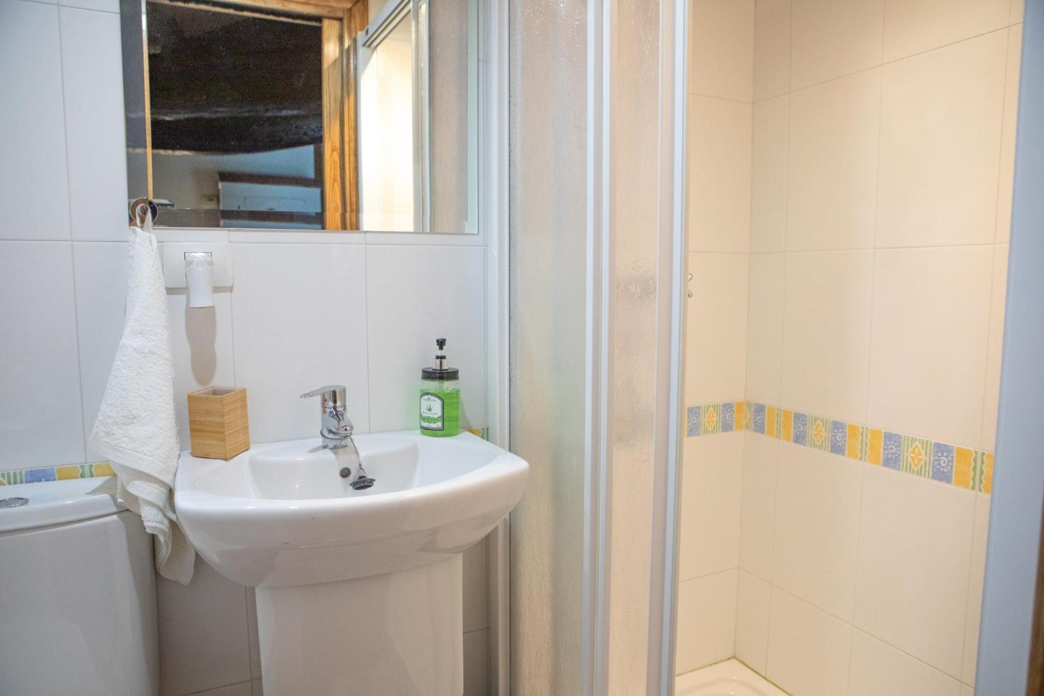 Casa do Cuco - Rural house - Property Image 4