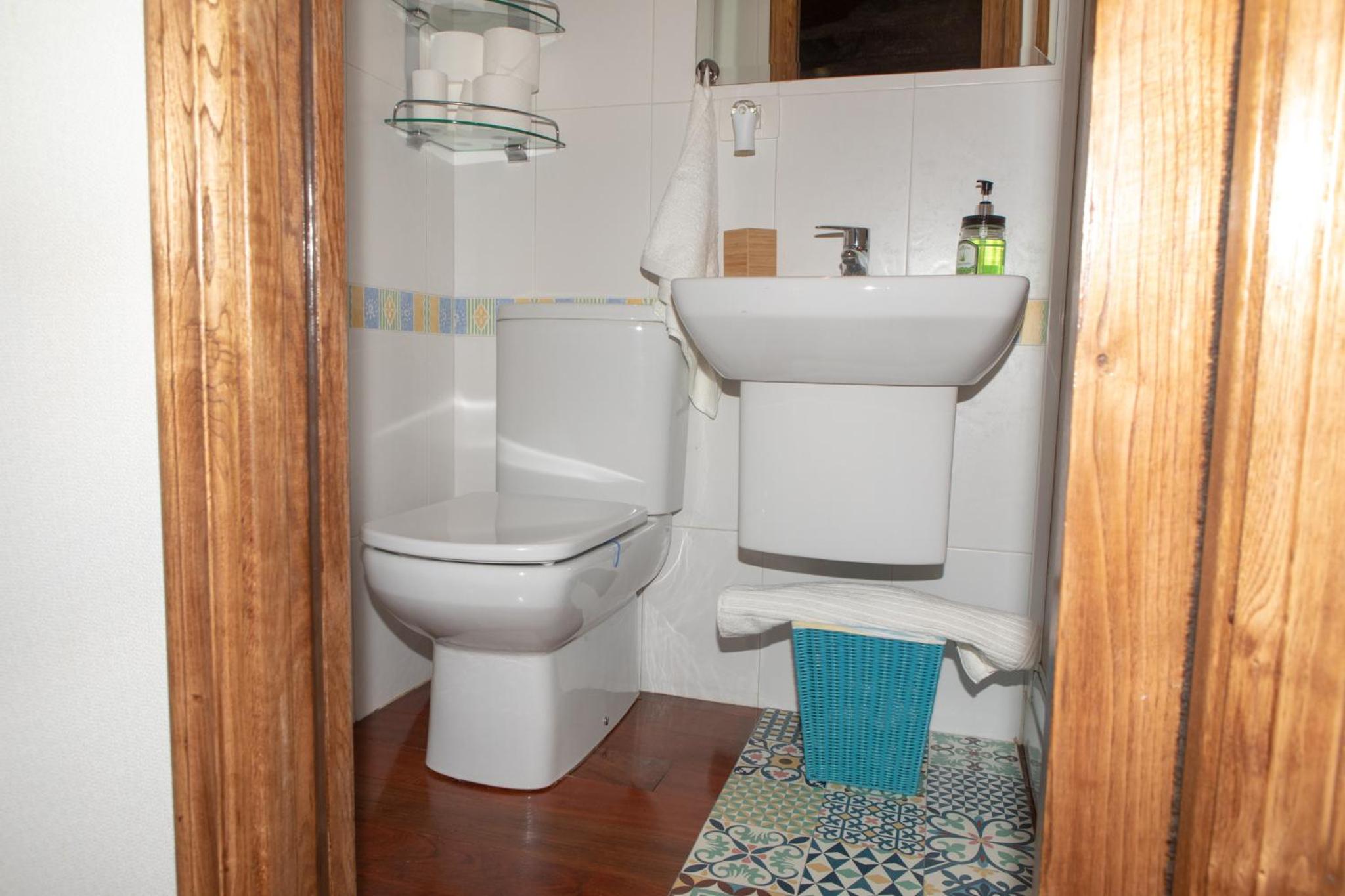 Casa do Cuco - Rural house - Property Image 3