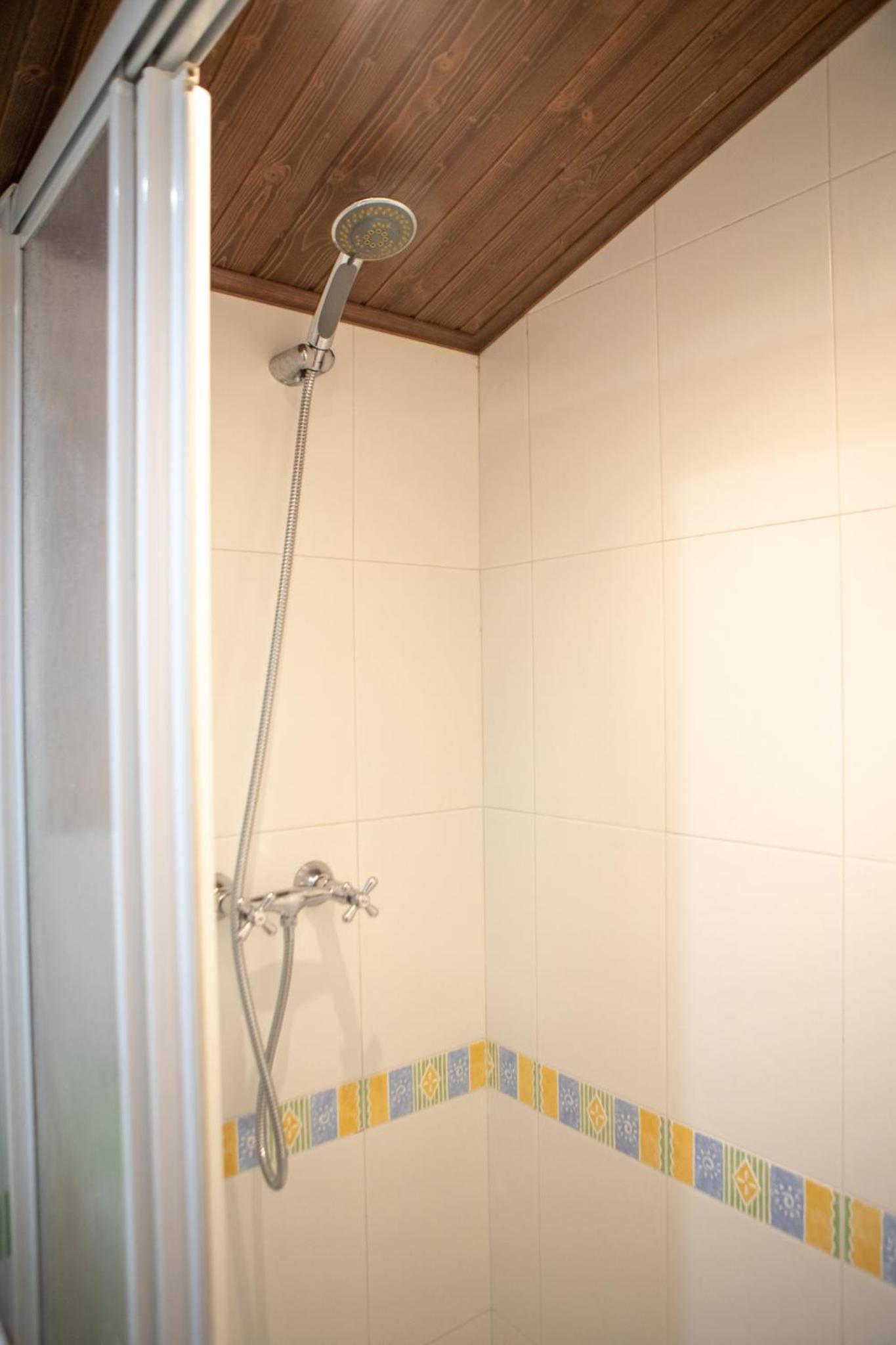 Casa do Cuco - Rural house - Property Image 2