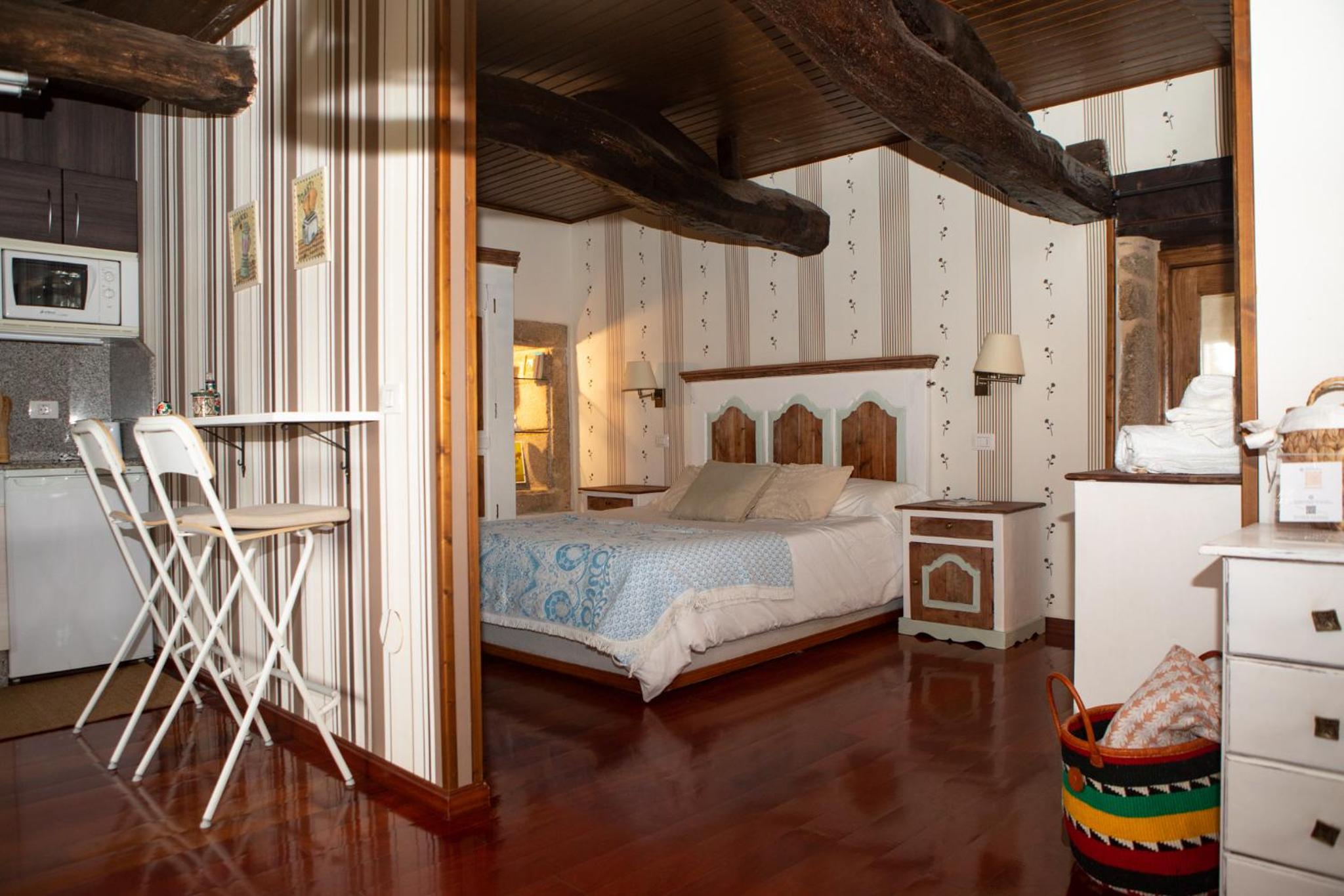 Casa do Cuco - Rural house - Property Image 109