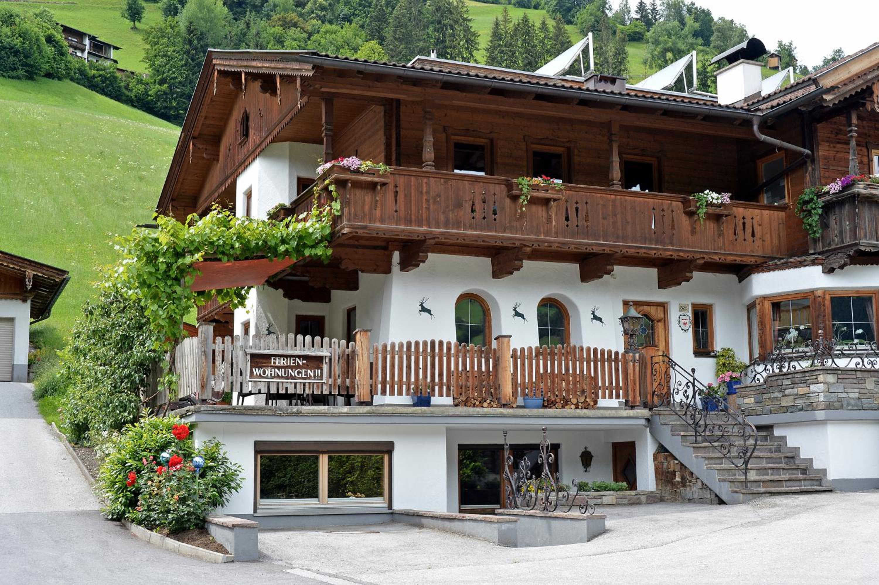 Kashütte view 3