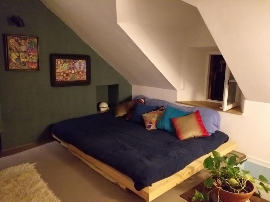 Photo 21
