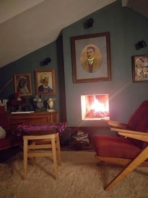 Photo 29