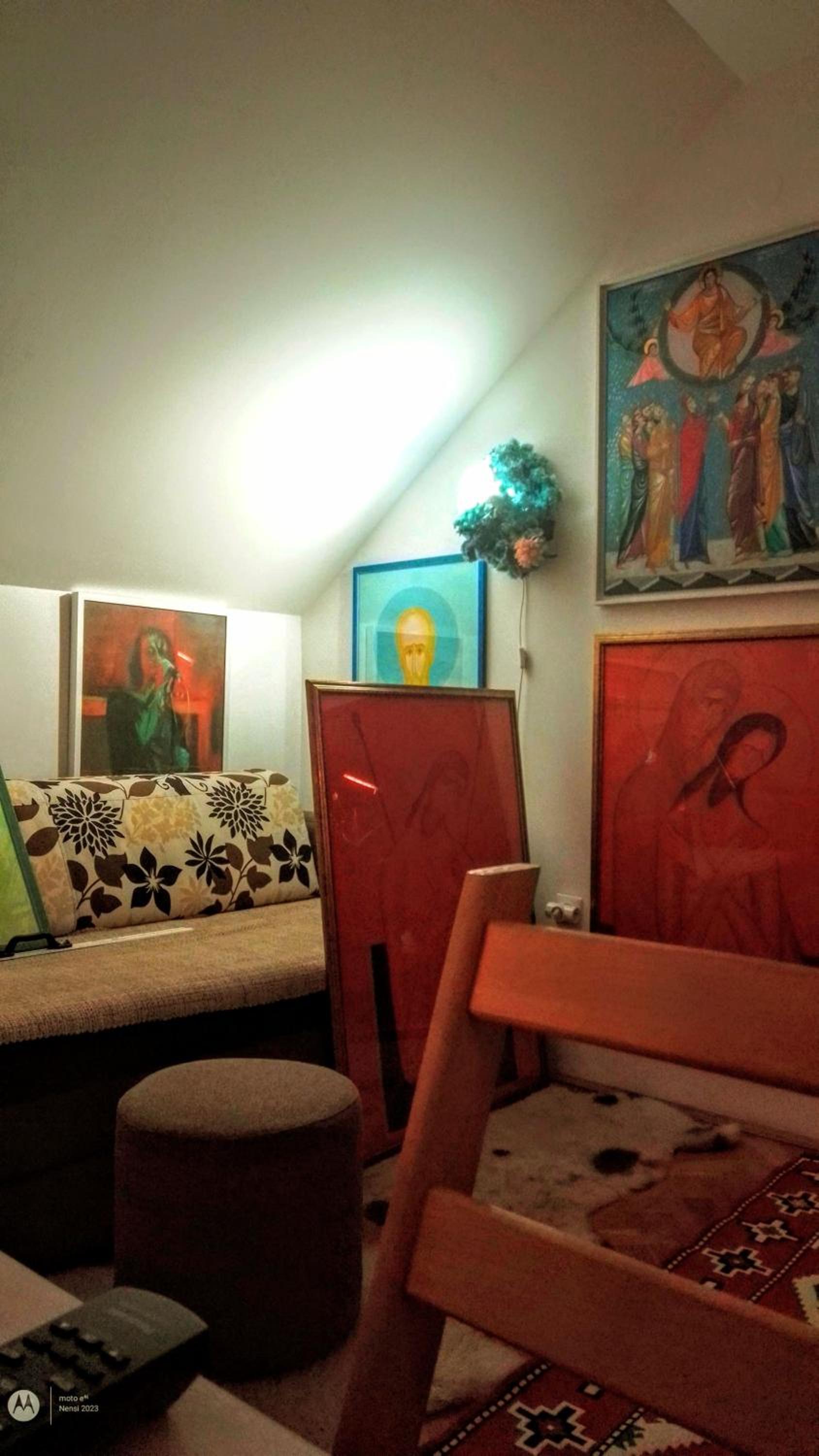 Photo 26