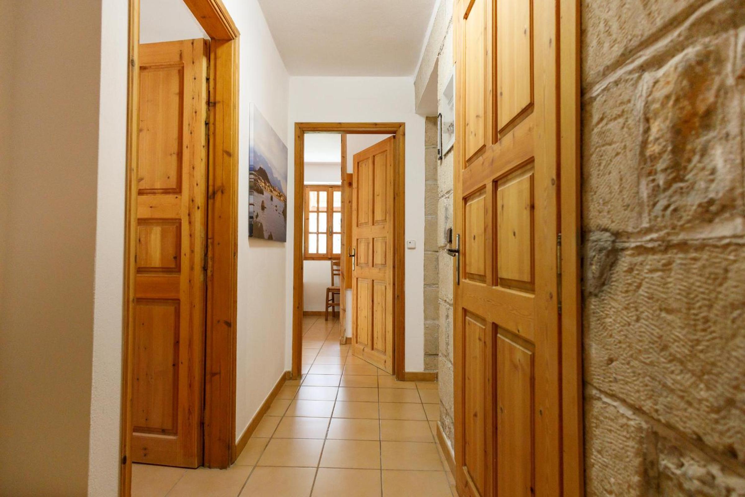 Spiti NICOLA
