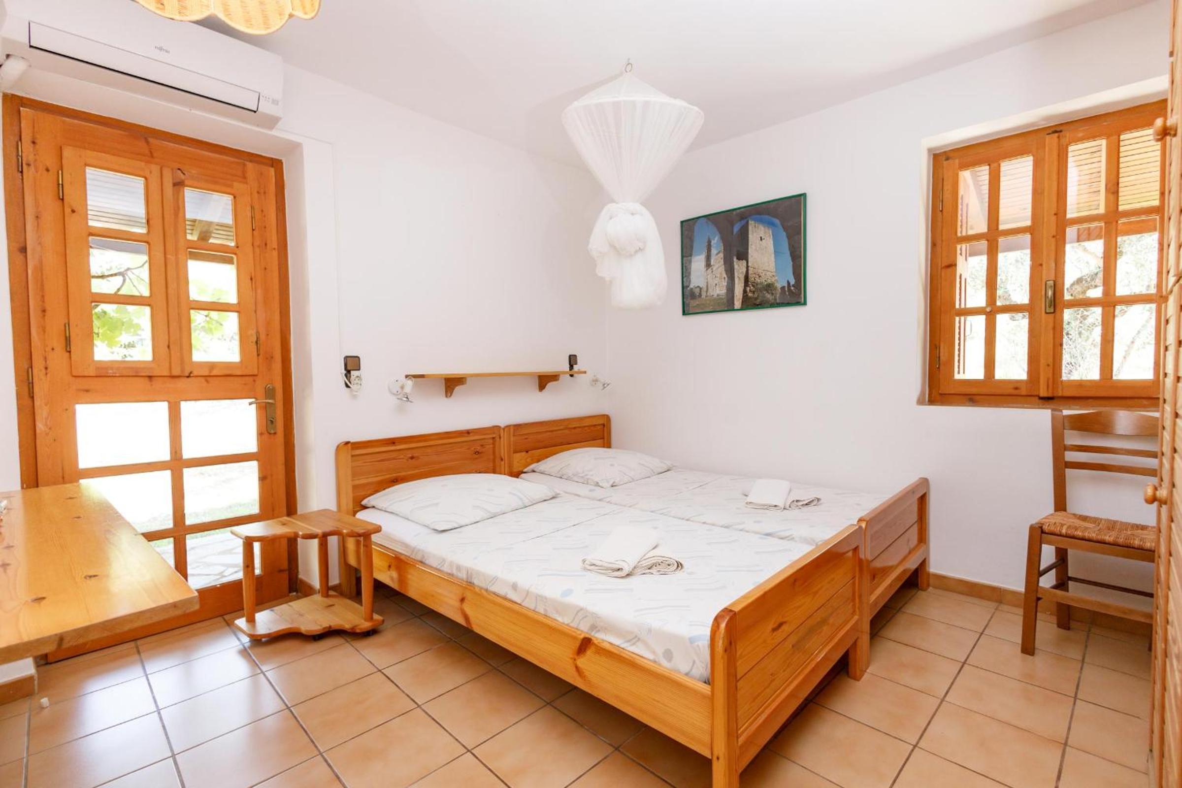 Spiti NICOLA