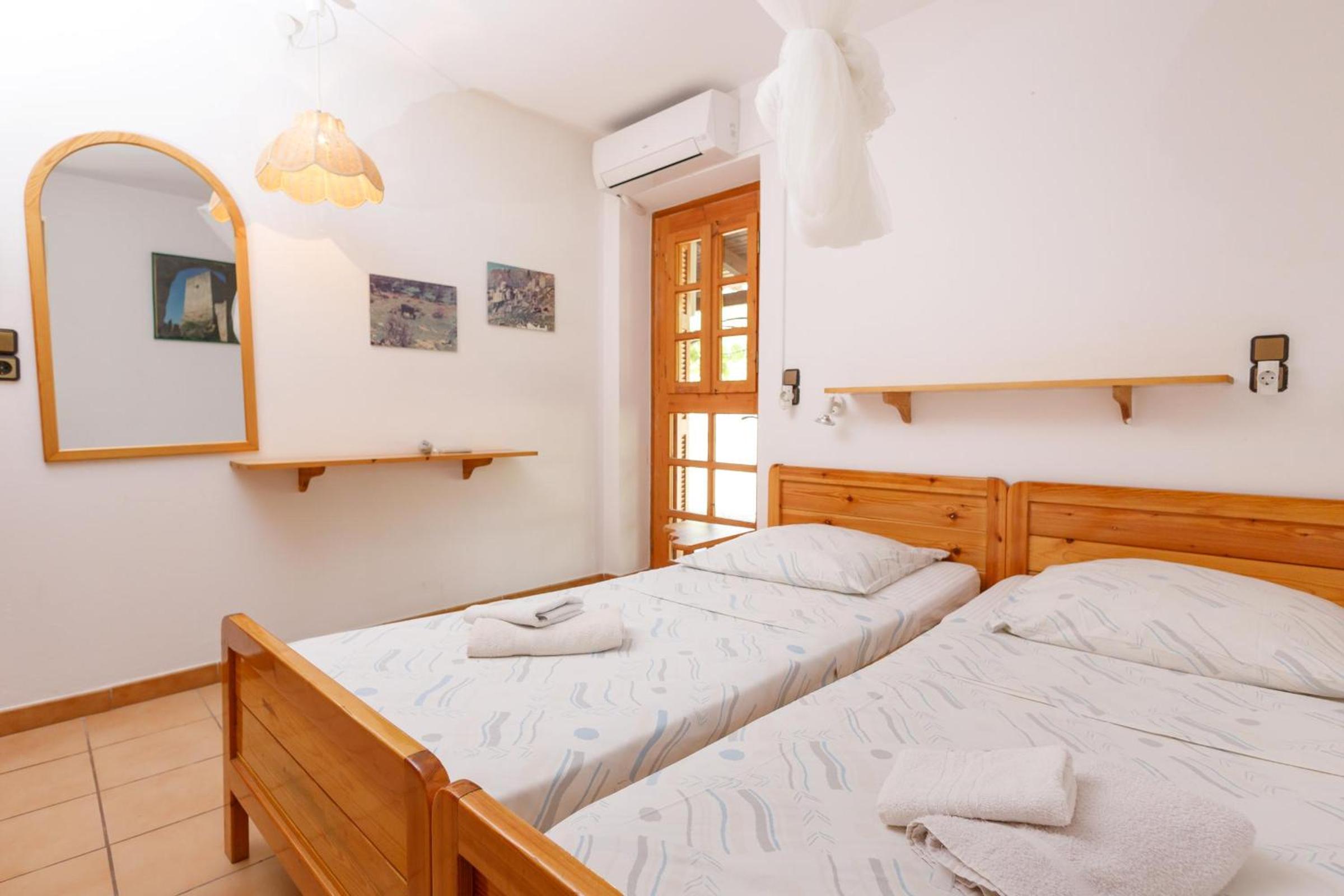 Spiti NICOLA