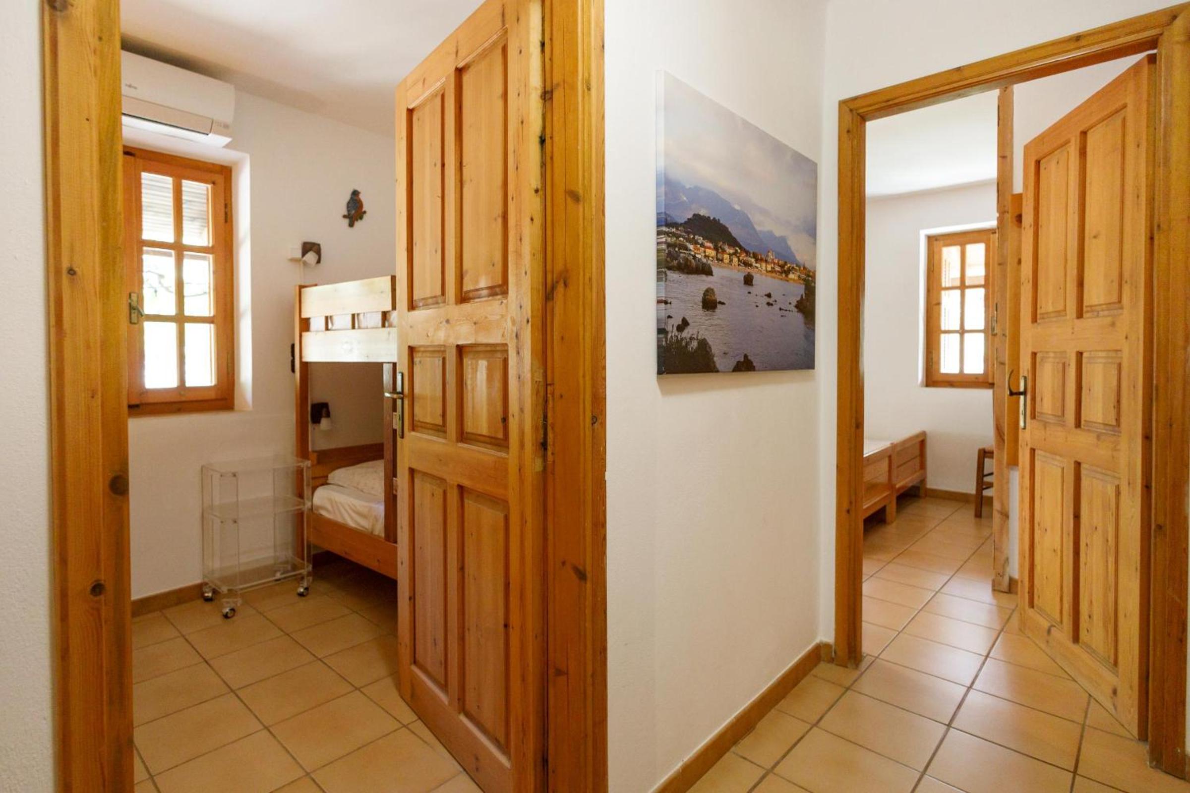 Spiti NICOLA